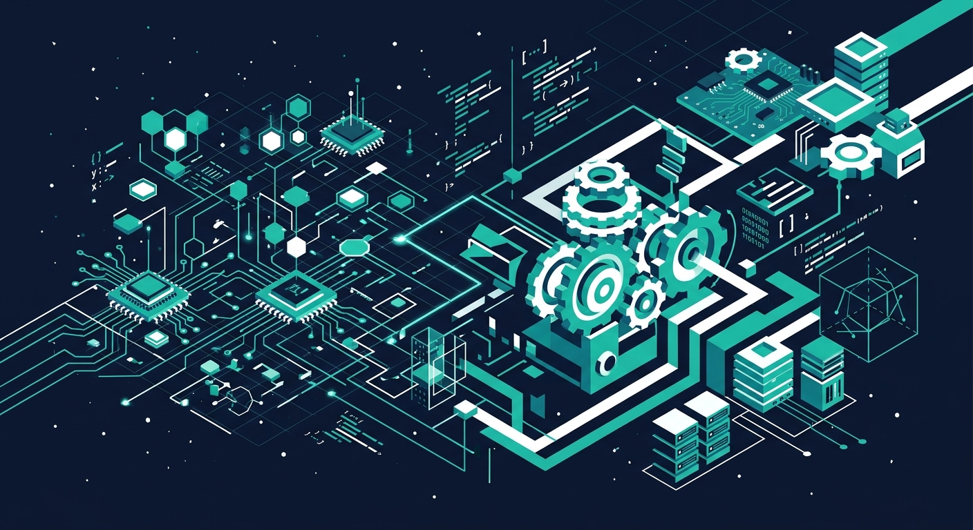 AI solutions and technology